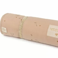 Verschoonmatje Nomad Willow Dune Nobodinoz