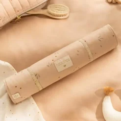 Verschoonmatje Nomad Willow Dune Nobodinoz