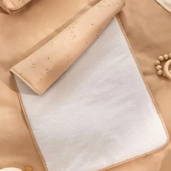 Verschoonmatje Nomad Willow Dune Nobodinoz