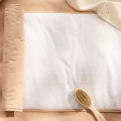 Verschoonmatje Nomad Willow Dune Nobodinoz