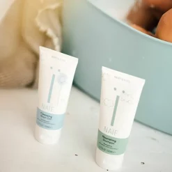 Verzorgende Shampoo Naif