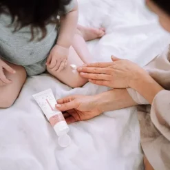 Vette Creme 75Ml Naif