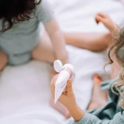 Vette Creme 75Ml Naif