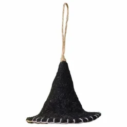 Vilten Hanger Heksenhoed Pumpkin Spice Ginger Ray