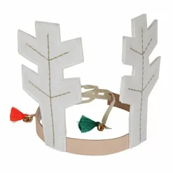 Vilten Rendiergewei Meri Meri