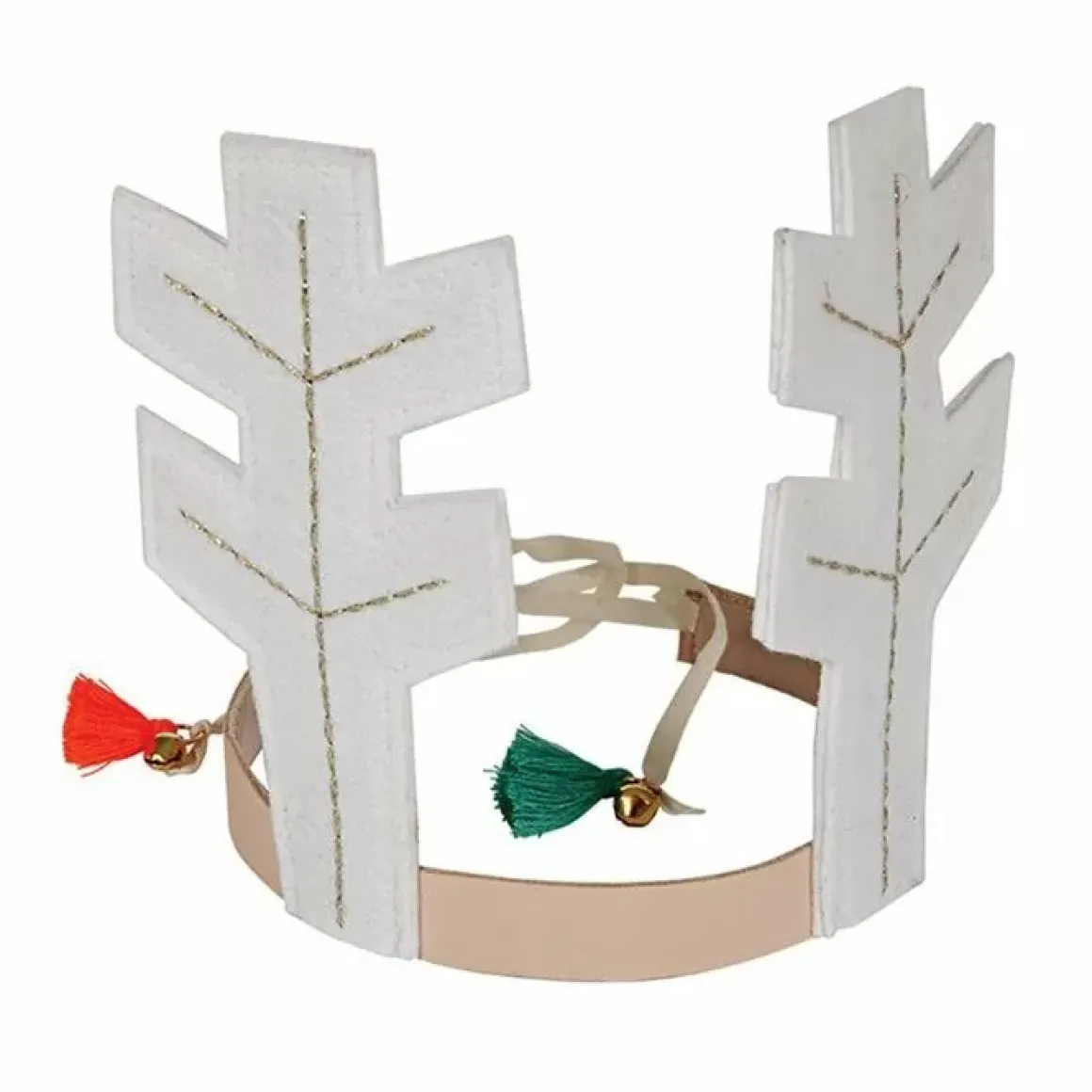 Vilten Rendiergewei Meri Meri