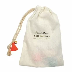 Vilten Rendiergewei Meri Meri