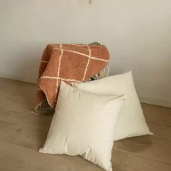 Vloerkleed Diamonds Terra A La