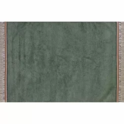 Vloerkleed Julie Ocean (120X170Cm) Tapis Petit