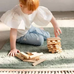 Vloerkleed Julie Ocean (120X170Cm) Tapis Petit