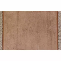 Vloerkleed Julie Pink (120X170Cm) Tapis Petit