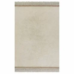 Vloerkleed Sophie Natural (170X120Cm) Tapis Petit