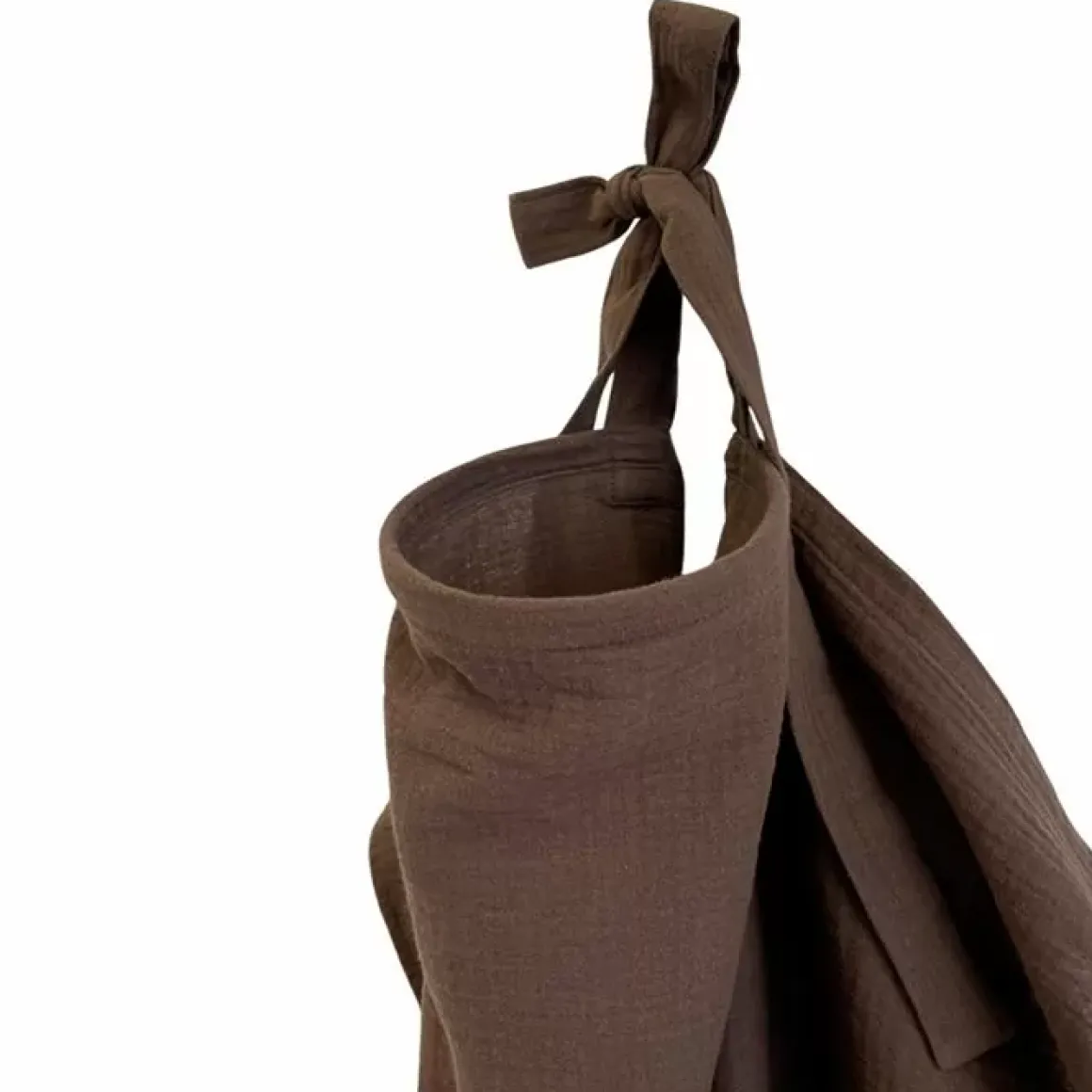 Voedingsdoek Bruin Ilmaha