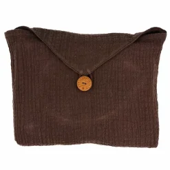 Voedingsdoek Bruin Ilmaha