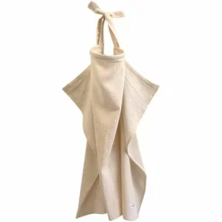 Voedingsdoek Champagne Ilmaha