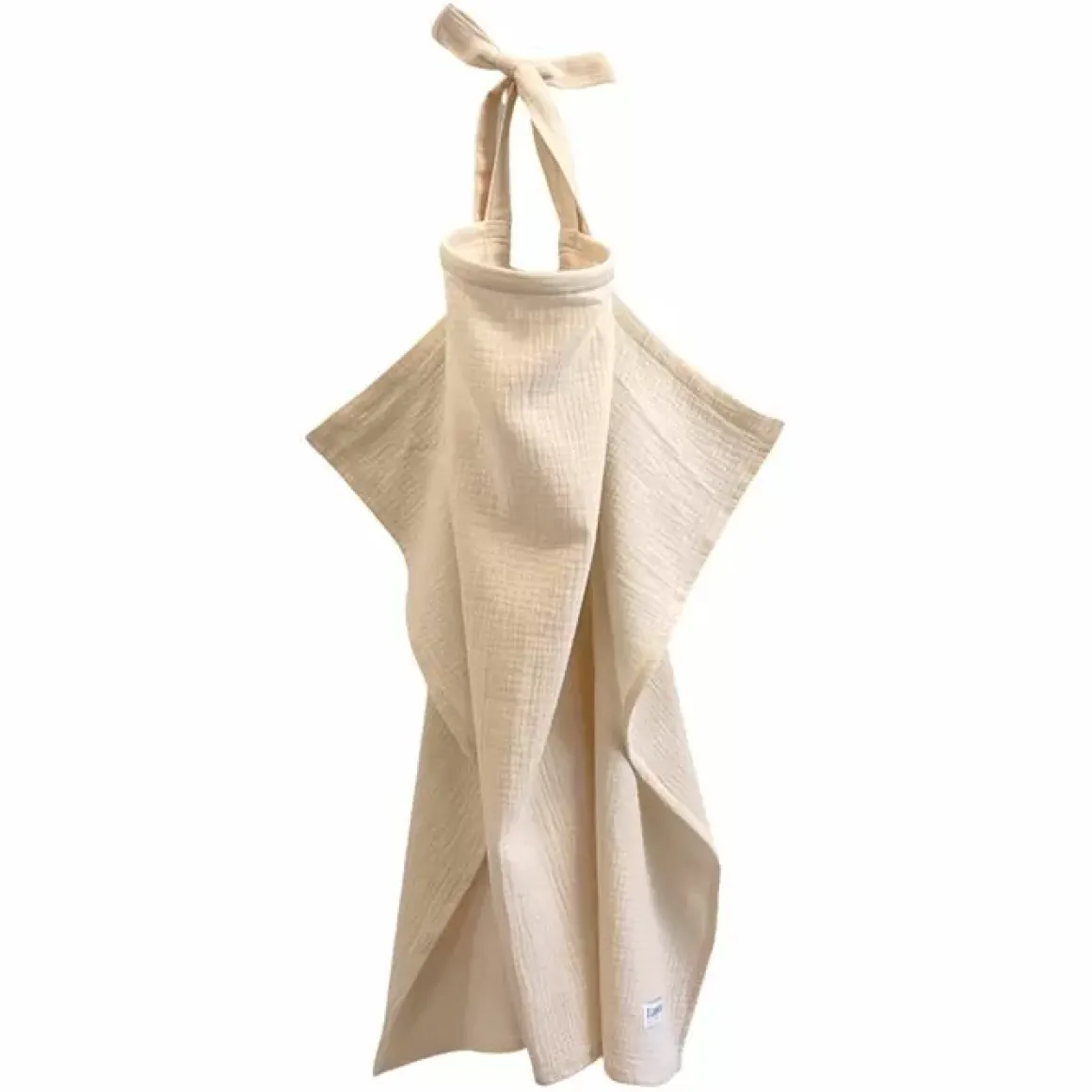 Voedingsdoek Champagne Ilmaha