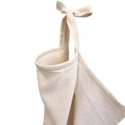 Voedingsdoek Champagne Ilmaha