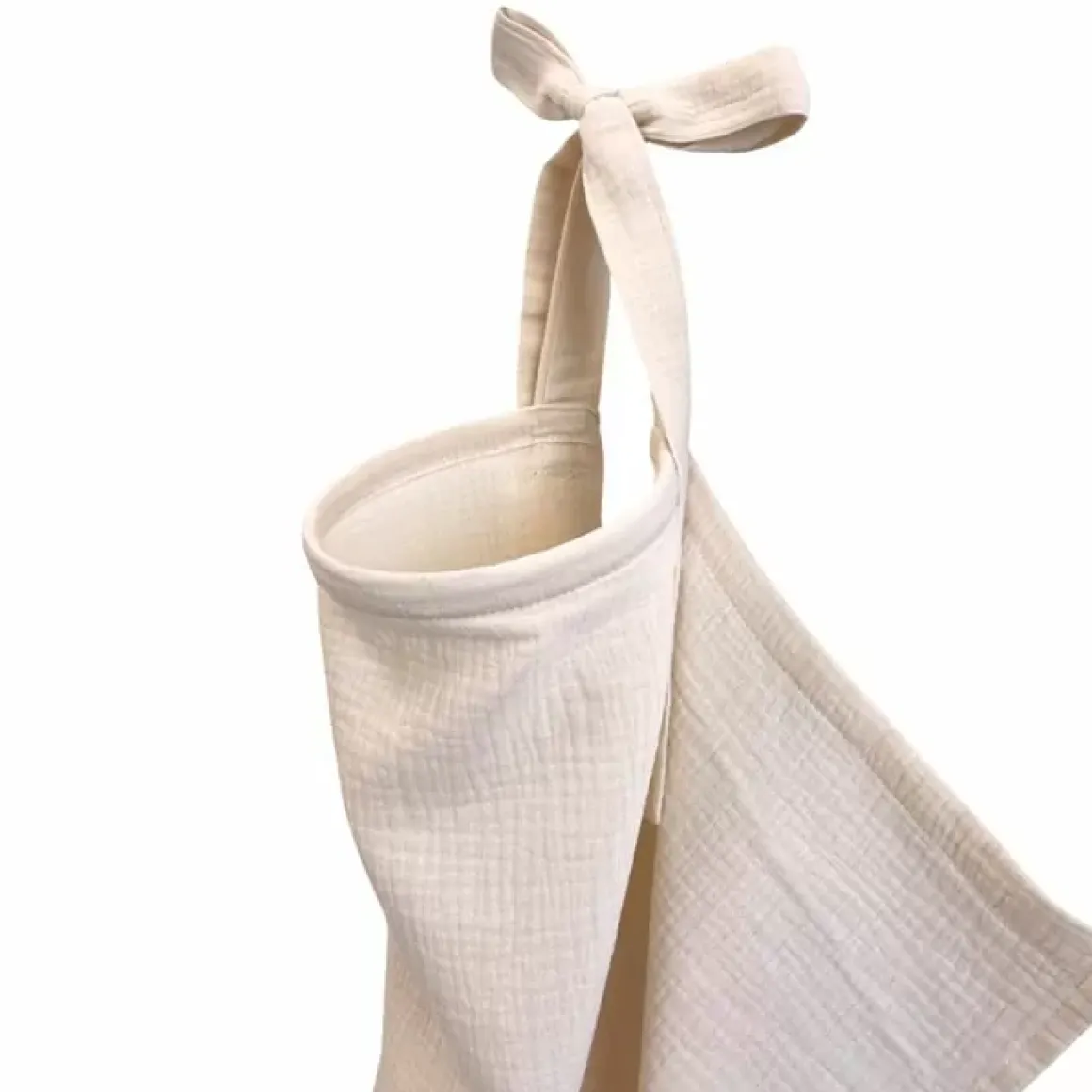 Voedingsdoek Champagne Ilmaha