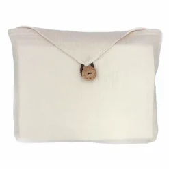 Voedingsdoek Champagne Ilmaha