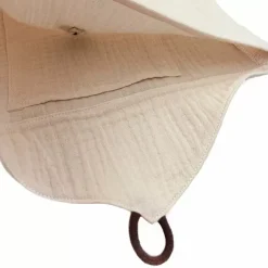 Voedingsdoek Champagne Ilmaha