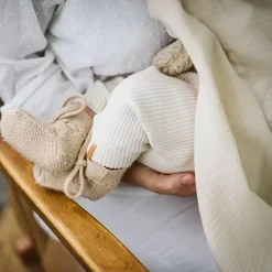 Voedingsdoek Champagne Ilmaha