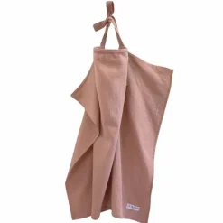 Voedingsdoek Oudroze Ilmaha
