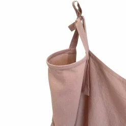 Voedingsdoek Oudroze Ilmaha