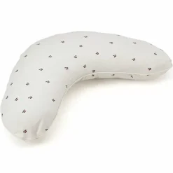 Voedingskussenhoes Cherry Konges Slojd