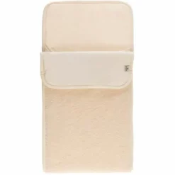 Voeten- & Slaapzak Cotto Natural Alwero