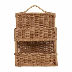 Wandmand Hello Olli Ella