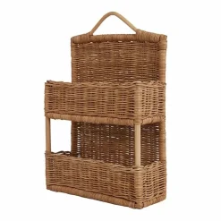 Wandmand Hello Olli Ella