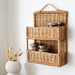 Wandmand Hello Olli Ella