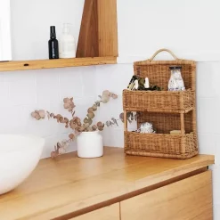 Wandmand Hello Olli Ella