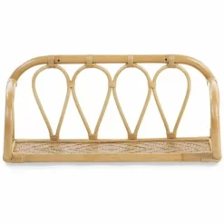 Wandrek Rotan Childhome