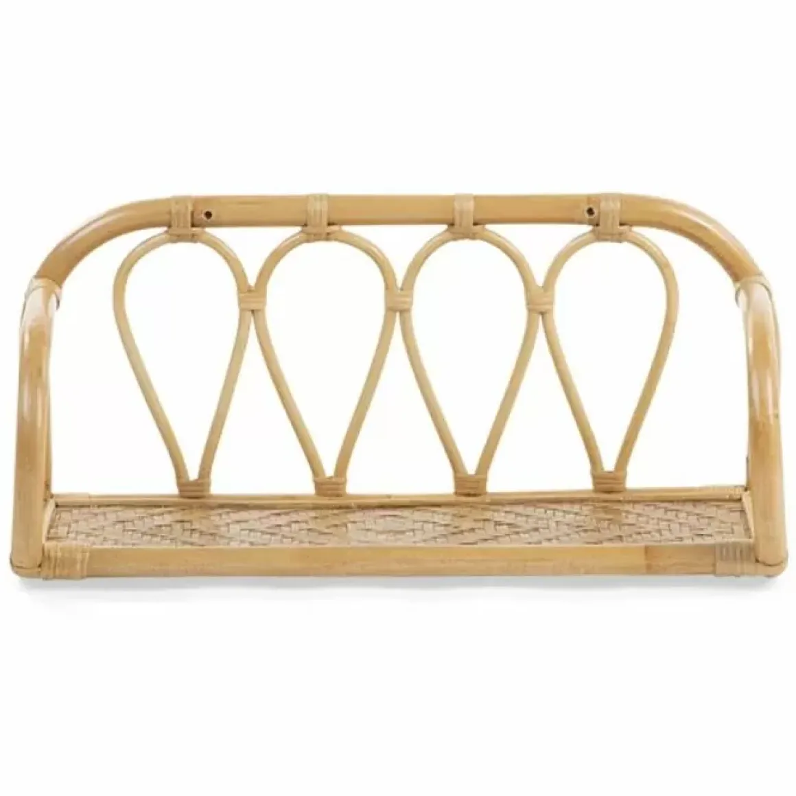 Wandrek Rotan Childhome