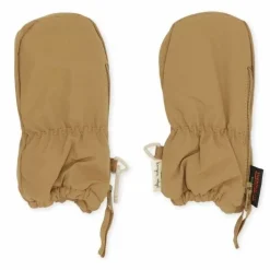 Wanten Nohr Dijon Konges Slojd