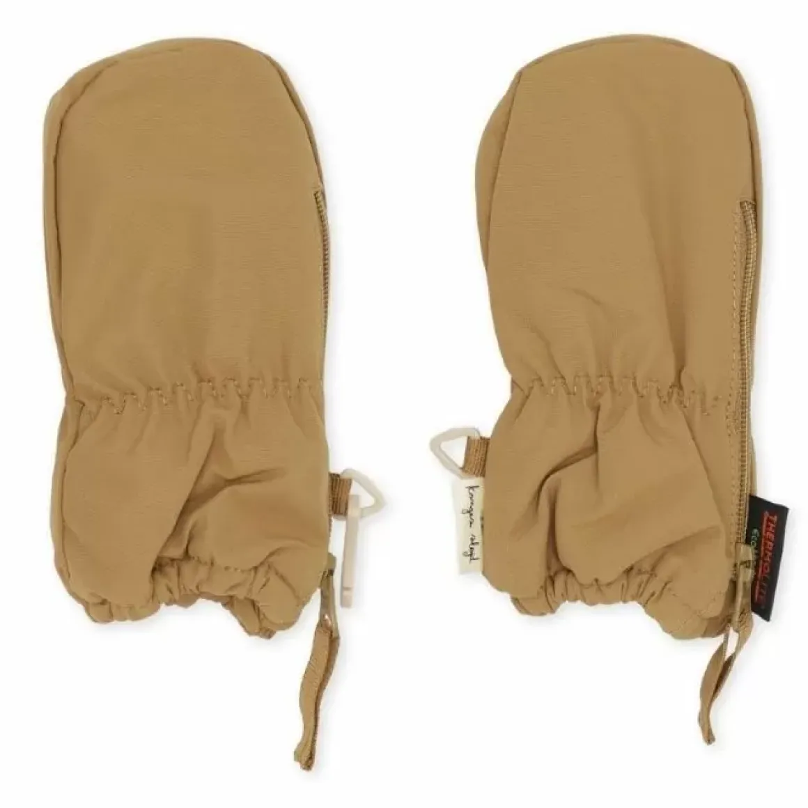 Wanten Nohr Dijon Konges Slojd