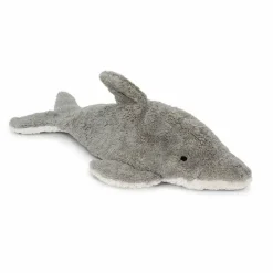 Warmteknuffel Dolfijn Klein Senger Naturwelt