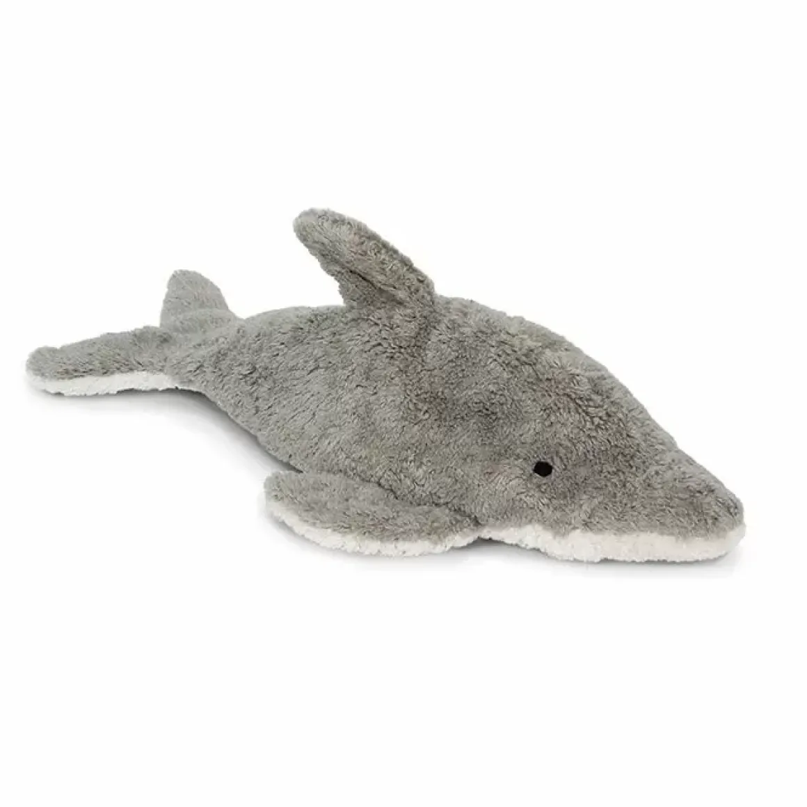 Warmteknuffel Dolfijn Klein Senger Naturwelt