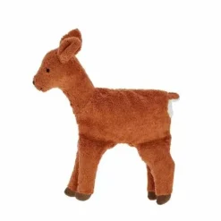 Warmteknuffel Hert Klein Senger Naturwelt