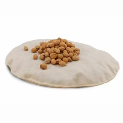 Warmteknuffel Hert Klein Senger Naturwelt