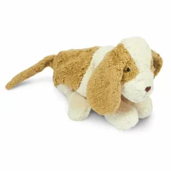 Warmteknuffel Hond Klein Senger Naturwelt
