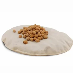 Warmteknuffel Kameel Klein Senger Naturwelt