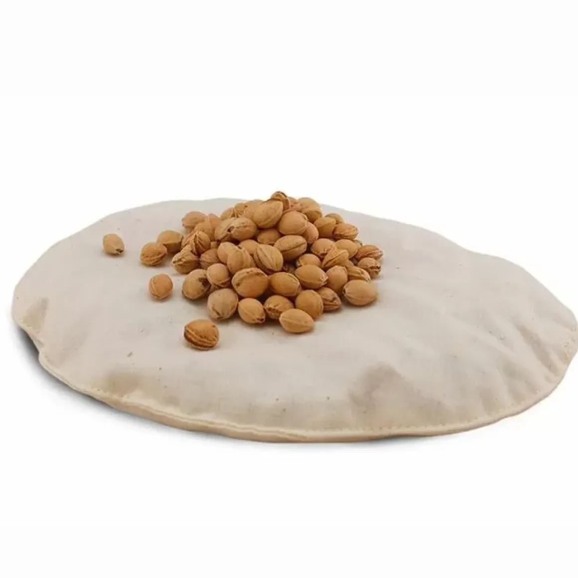 Warmteknuffel Kameel Klein Senger Naturwelt