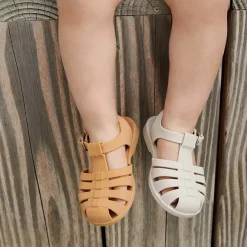 Waterschoentjes Bre Sandy Liewood