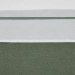 Wieglaken Bies Forest Green Meyco