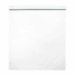 Wieglaken Bies Forest Green Meyco