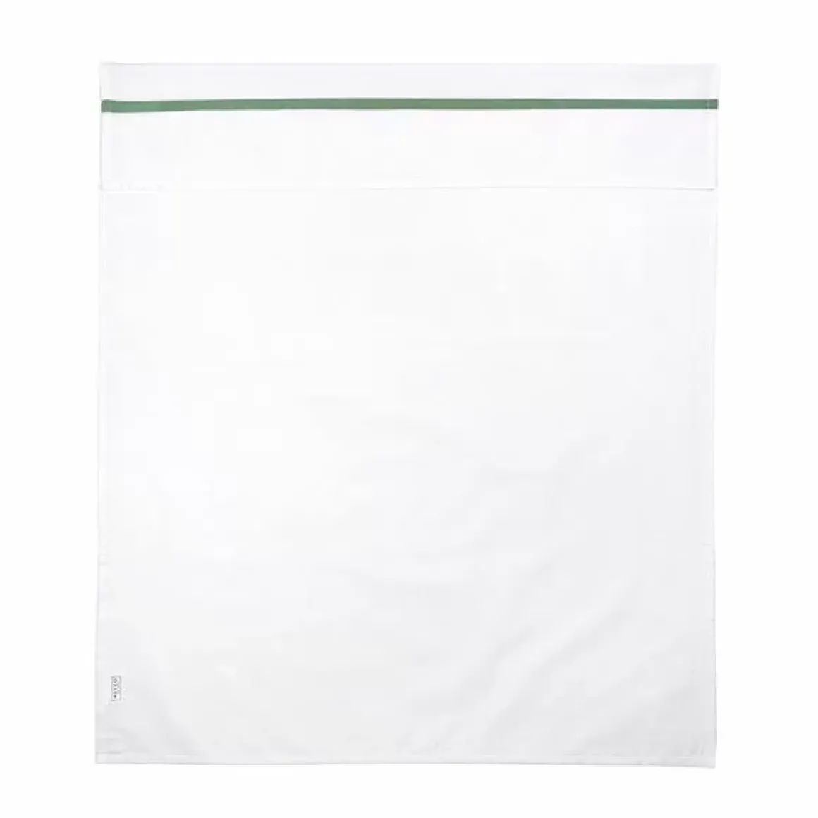 Wieglaken Bies Forest Green Meyco