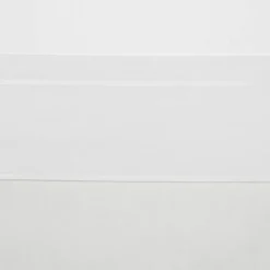 Wieglaken Bies Wit Meyco