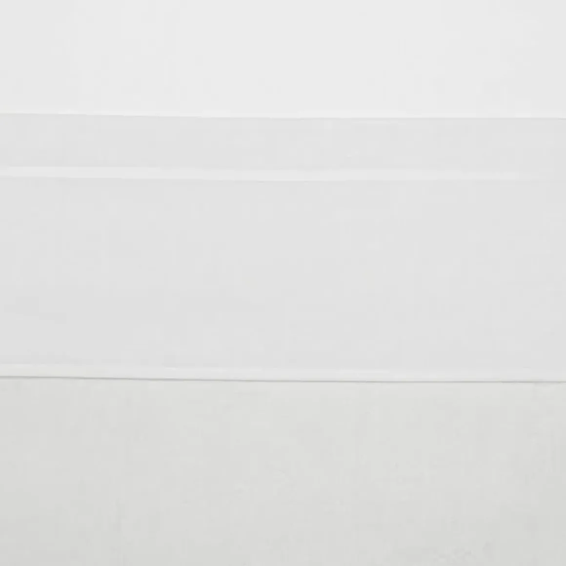 Wieglaken Bies Wit Meyco